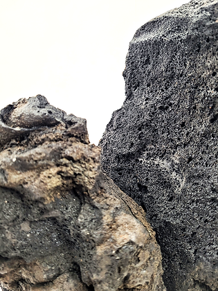 wio_stones_darwinblacklava_2