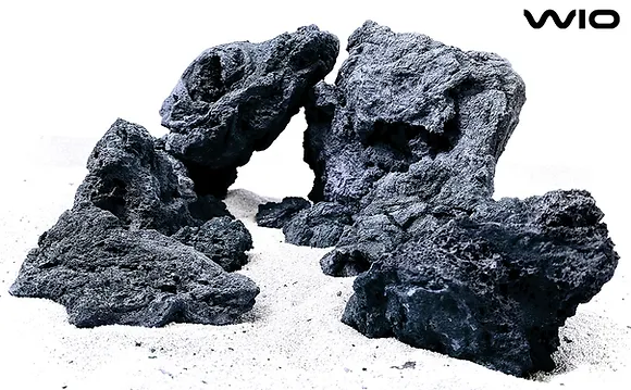 wio_stones_darwinblacklava_4