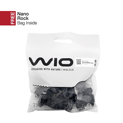 wio_stones_darwinblacklava_5