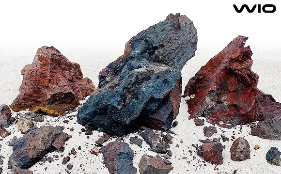 wio_stones_etnalava_1