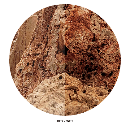 wio_stones_paleorock