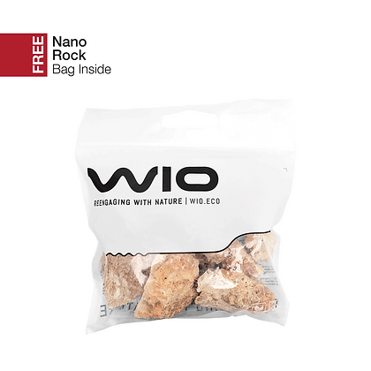 wio_stones_paleorock_1