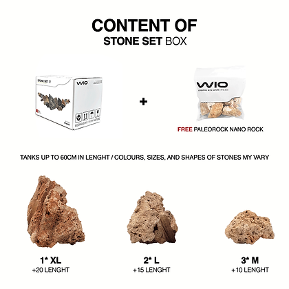 wio_stones_paleorock_2