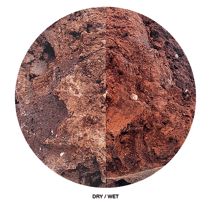 wio_stones_wildredlava