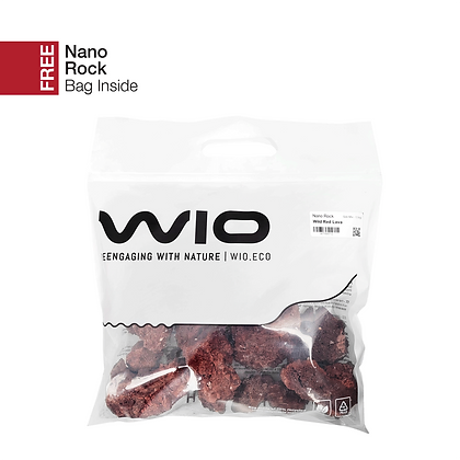 wio_stones_wildredlava_1