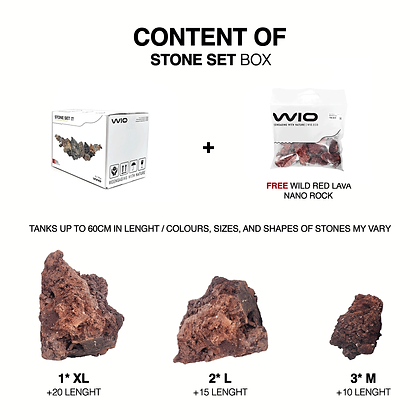 wio_stones_wildredlava_2