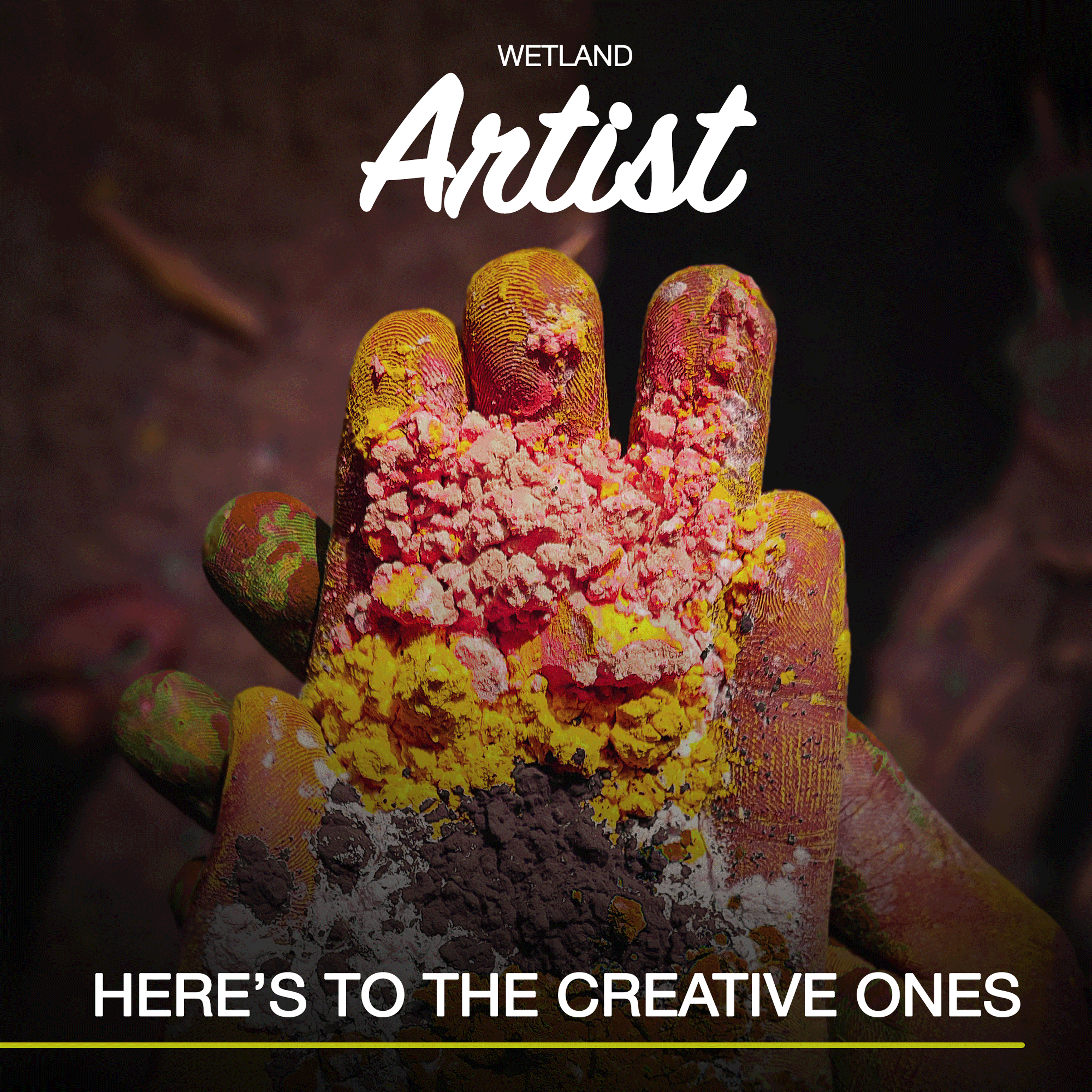 wio_wetland_artist_anuncio